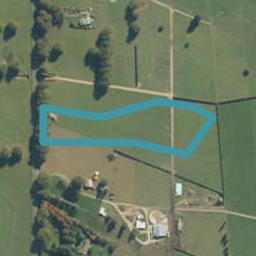 0 Victoria Road, Pukemoremore, Hamilton