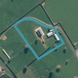 147 Moore Road, Te Poi, Matamata