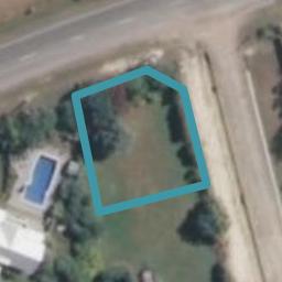 2A Mueller Drive, Oceanview, Timaru