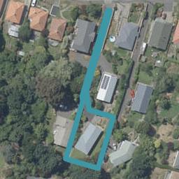 45 Barr Street, Kenmure, Dunedin