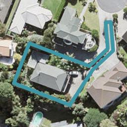 48 Kensington Terrace, Gulf Harbour, Whangaparaoa