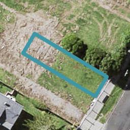 65 Taniwha Street, Wai o Taiki Bay, Auckland