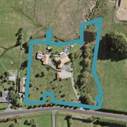269 Bremner Road, Karaka, Papakura