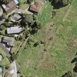17 Mangapu Road, OPAHEKE