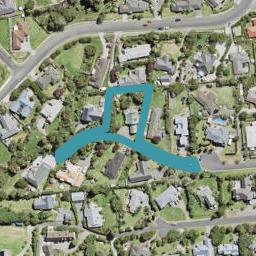 24 Amber Place, Waimauku, Waimauku
