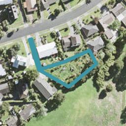 10 Rivendell Place, Warkworth, Warkworth