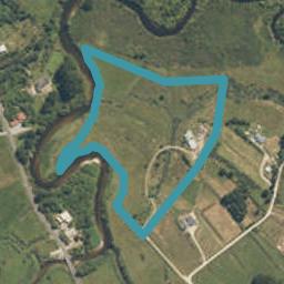 117A Stafford Road, Awatuna, Hokitika