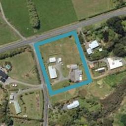 9 Mccullough Road, Whangarei