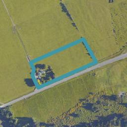 392 State Highway 1, Kaikoura