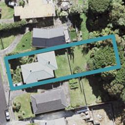 11 Mason Street, New Lynn, Auckland