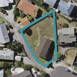 99 Totaravale Drive, Totara Vale, Auckland