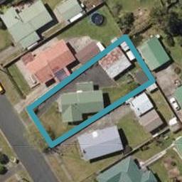 44 Denby Crescent, Tikipunga, Whangarei