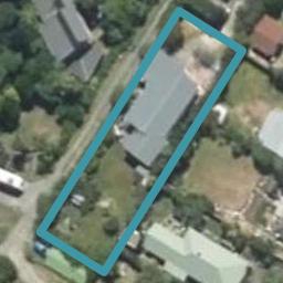 1 Raroa Place, Pukerua Bay, Porirua