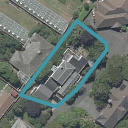 110D Cannington Road, Maori Hill, Dunedin
