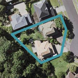 1/11 Mandica Place, Sunnynook, Auckland