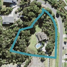 12 Beauvoir Avenue, Matakatia, Whangaparaoa