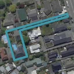 163 Ilam Road, Ilam, Christchurch