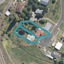 6 Kakapo Place, Taihape, Taihape