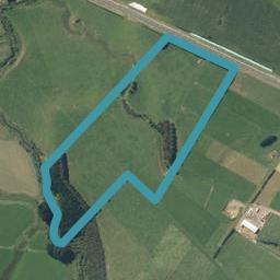0 Ohangai Road, Hawera, Hawera