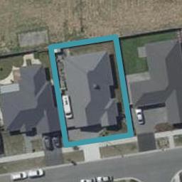22 Ormond Road, Lincoln, Lincoln