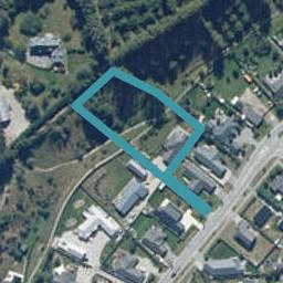 15 Sylvan Street, Lake Hayes, Queenstown