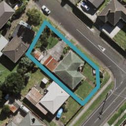 19 Caspar Road, Papatoetoe, Auckland