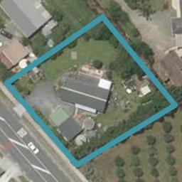 33 Insley Street, Mangawhai