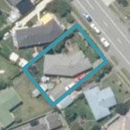 63 Osier Road, Greenmeadows, Napier