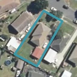 2 Puketapu Grove, Waiwhetu, Lower Hutt