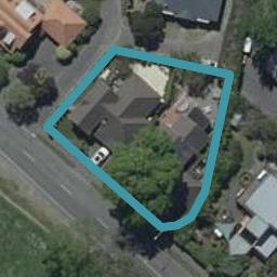 1/80 Lake Terrace Road, Burwood, Christchurch
