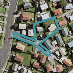 45 Maplesden Drive, Clendon Park, Auckland