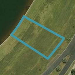 38 Mariners Haven, One Tree Point
