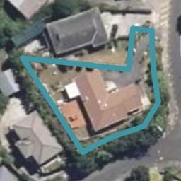 31A Major Drive, Kelson, Lower Hutt