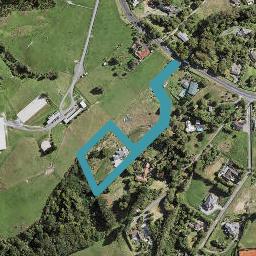 315 Redoubt Road, Totara Park, Auckland
