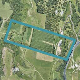 515 Welcome Bay Road, Welcome Bay, Tauranga