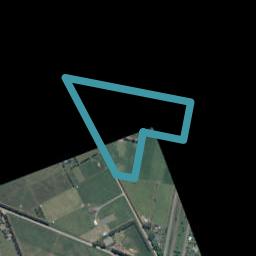 522 Balcairn Amberley Road, Balcairn, Rangiora