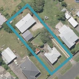 15A Mahoney Street, Whanganui East, Whanganui