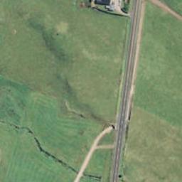 0 South Road, Warea, Warea