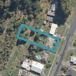 31 Linnet Street, Taihape