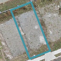 3 Bravery Road, Papakura, Papakura