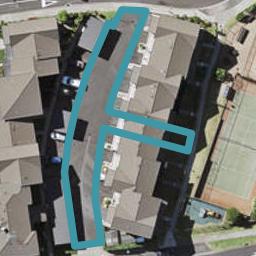 50 Haven Drive, East Tamaki, Auckland