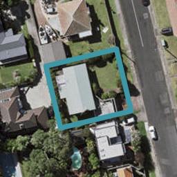 1 Balfour Street, Bayswater, Auckland