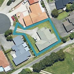 14 Maggie Place, Ohauiti, Tauranga