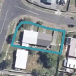 1/2 RAKAIA GR, PARKWAY, WAINUIOMATA