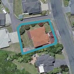 114 Ashton Fitchett Drive, Brooklyn, Wellington