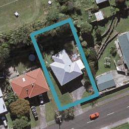 30 Clawton Street, Westown, New Plymouth
