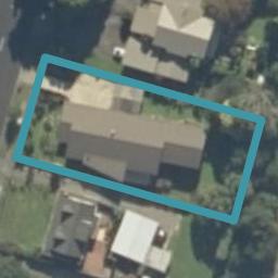244 Taylor Avenue, Te Awamutu, Te Awamutu
