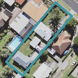 4108 Great North Road, Glen Eden, Auckland
