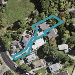 20 Stratford Road, Manurewa, Auckland
