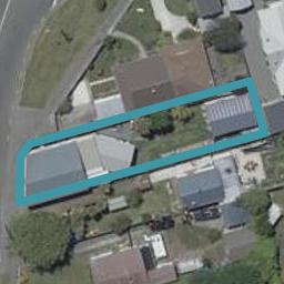 117 Union Street, New Brighton, Christchurch